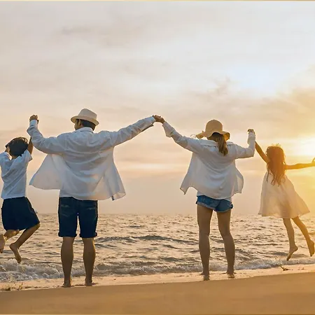 Seeblick Zum Seeblick Whg 125 *