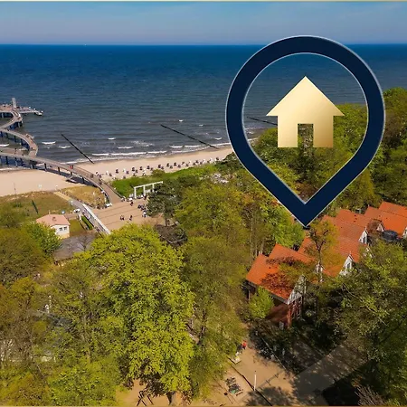 Seeblick Zum Seeblick Whg 125 *