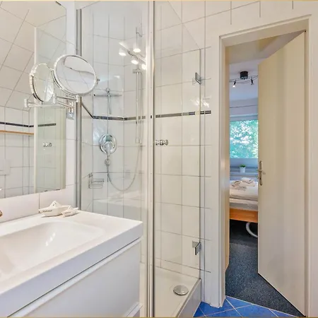 Seeblick Zum Seeblick Whg 125